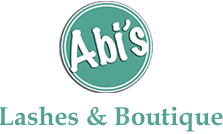 eyelash sheds in Chamblee, GA