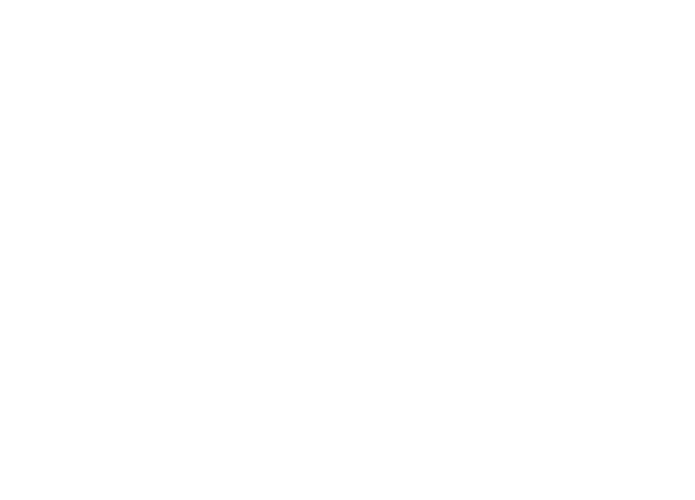 eyelash extensions in Chamblee ,GA 